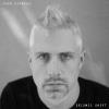 John Escreet - Seismic Shift CD