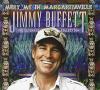 Jimmy Buffett - Meet Margaritaville: Ult Collection CD (Digipak)