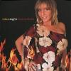 Robin Rogers - Back In The Fire CD