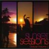 Sunset Sessions Deluxe 2 CD