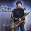 Steve Wilkerson - Alone Together CD