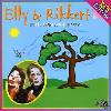 Elly & Rikkert - Een Boom Vol Liedjes V1 CD (Holland, Import)