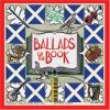 Ballads Of The Book CD