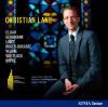 Christian Lane - Christian Lane CD