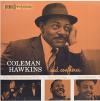 Coleman Hawkins - Coleman Hawkins & Confreres VINYL [LP]