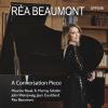 Rea Beaumont - Conversation Piece CD