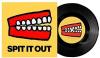 Slaves - Spit It Out 7 Vinyl Single (45 Record) (Uk)