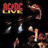 AC/DC - Live CD (Deluxe Edition; Remastered) photo