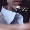 Art Mengo - La Vie De Chateau CD