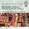 Groves / Mackerras - Music Of Eric Coates CD (Port)