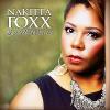 Nakitta Foxx - Let Us Worship CD
