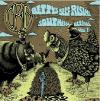 Chris Robinson - Bettys Self-Rising Southern Blends 3 VINYL [LP]