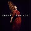 Freya Rididngs - Freya Ridings CD