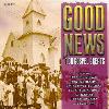Good News: 100 Gospel Greats CD