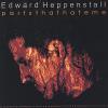 Edward Heppenstall - Parts That Hate Me CD