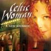 Celtic Woman - New Journey CD (Bonus Tracks; Deluxe Edition)