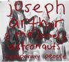 Joseph Arthur - Temporary People CD