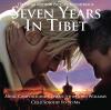 Ma / Yoyo - Seven Years In Tibet CD