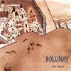 Dolunay - Our House CD