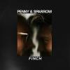 Penny And Sparrow - Finch CD