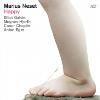 Marius Neset - Happy CD
