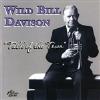 Davison, Wild Bill - Talk Of The Town CD