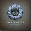 Nickel Creek - Reasons Why: The Very Best CD (With DVD)