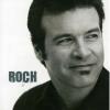 Roch Voisine - Best Of CD