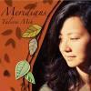 Valerie Mih - Meridians CD