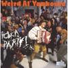 Yankovic, Weird Al - Polka Party CD