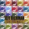 Jeff Richman - Recollection CD
