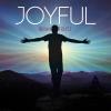 Brian Foutz - Joyful CD