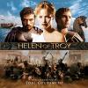 Joel Goldsmith - Helen Of Troy: Original Motion Picture Soundtrack CD