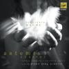 Artemis Quartet - Verklarte Nacht CD (Import)
