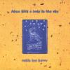 Berry, Robin Lee - Ahna Kick A Hole In The Sky CD