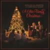 Donnell, Leahy / Macmaster, Natalie - Celtic Family Christmas CD