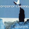 Creeper Lagoon - Take Back The Universe & Give Me Yesterday CD (Import)
