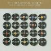 Beautiful South - Solid Bronze: Great Hits CD