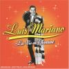 Luis Mariano - La Vie En Chantant CD (Port)