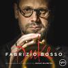 Fabrizio Bosso - Duke CD