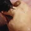 Harry Styles - Harry Styles VINYL [LP] (Gate; With Booklet)