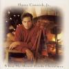 Connick, Harry Jr. - When My Heart Finds Christmas CD
