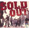 1 A.M. - Sold Out CD