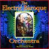 Taylor, James D. JR. - Electric Baroque Orchestra CD