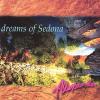 Alexander - Dreams Of Sedona CD