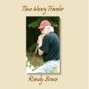 Randy Bruce - Time Weary Traveler CD