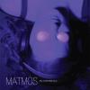 Matmos - Ganzfeld EP CD (Extended Play)