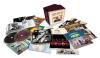 Harry Nilsson - Rca Albums Collection CD (Box Set; Uk)
