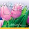 Perry, Janice Kapp - Mother's Day Collection 1 CD