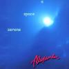 Alexander - Space Serene CD